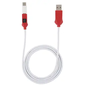 Bilashmart Deep Flash Cable MIUI Engineering Line 9008 MODE EDL Deep Flash Cable Service Cable