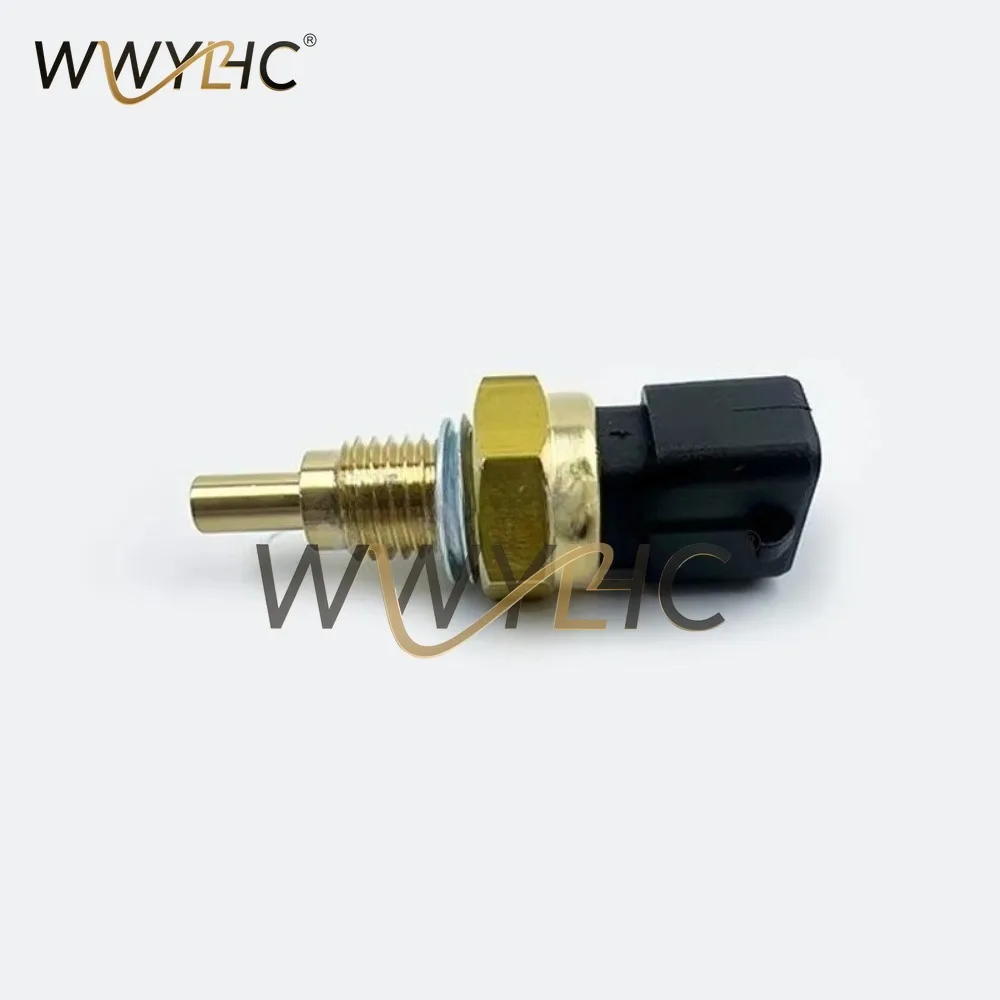 BD250/400 300 Engine Temperature Water Temperature Sensor Temperature Control Thermal Switch