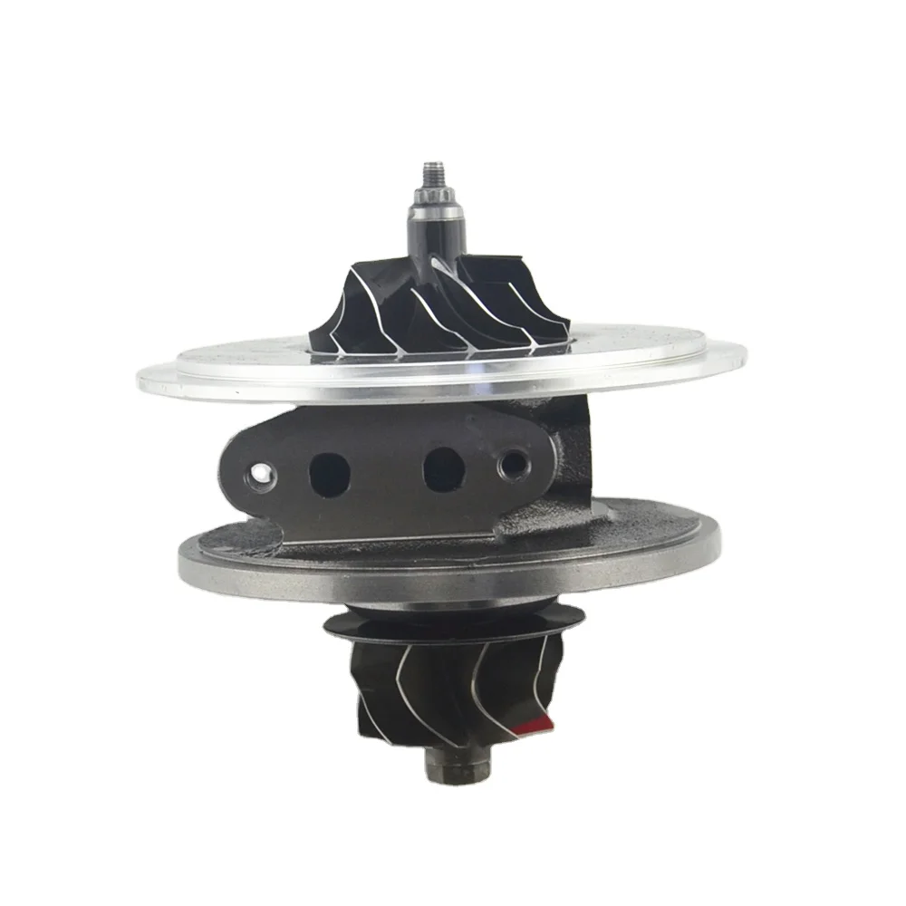 

High Quality Turbo Charger GT2056V 769708-5004s Turbocharger Cartridge For Nissan Navara 2.5 DI