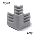 Grey-1