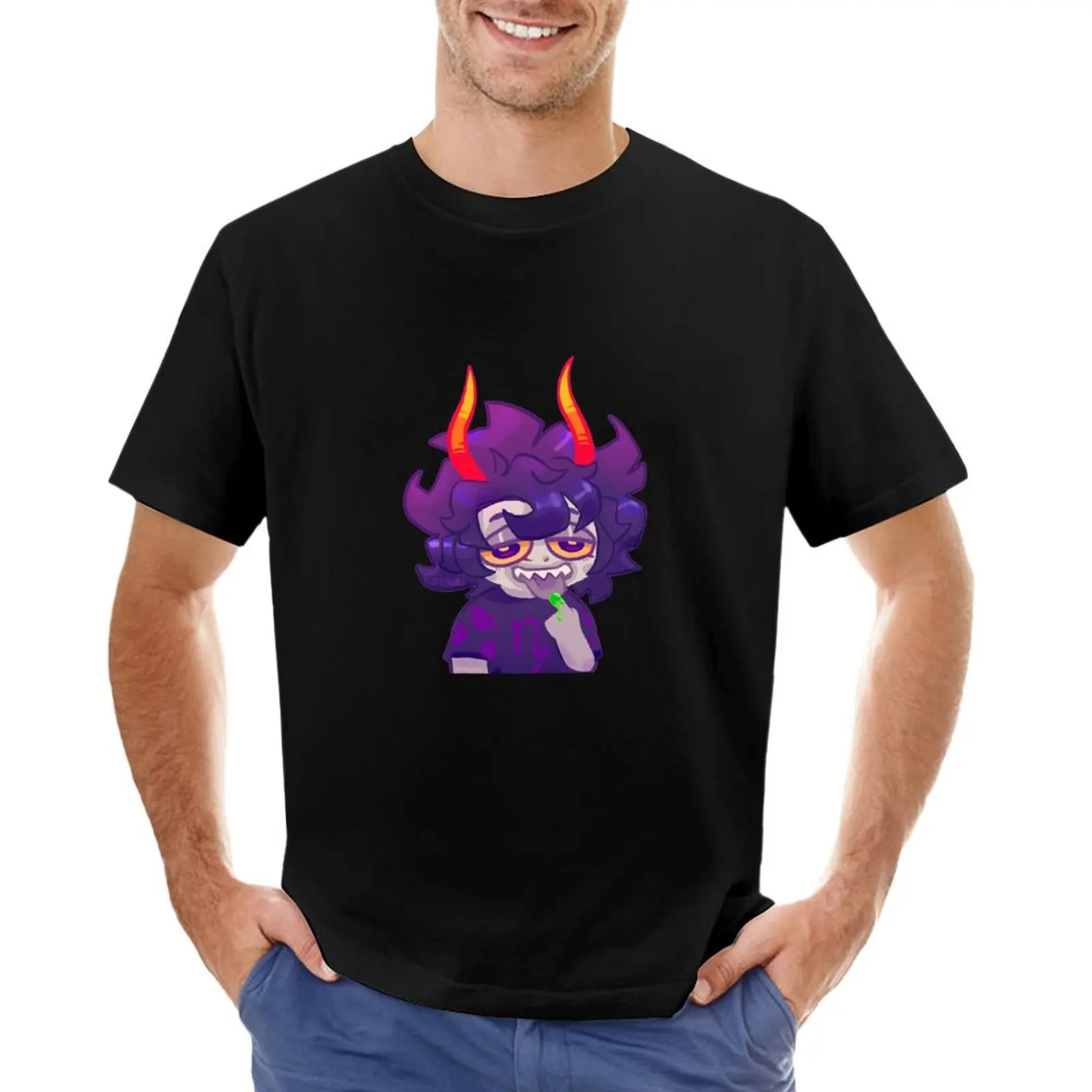 gamzee