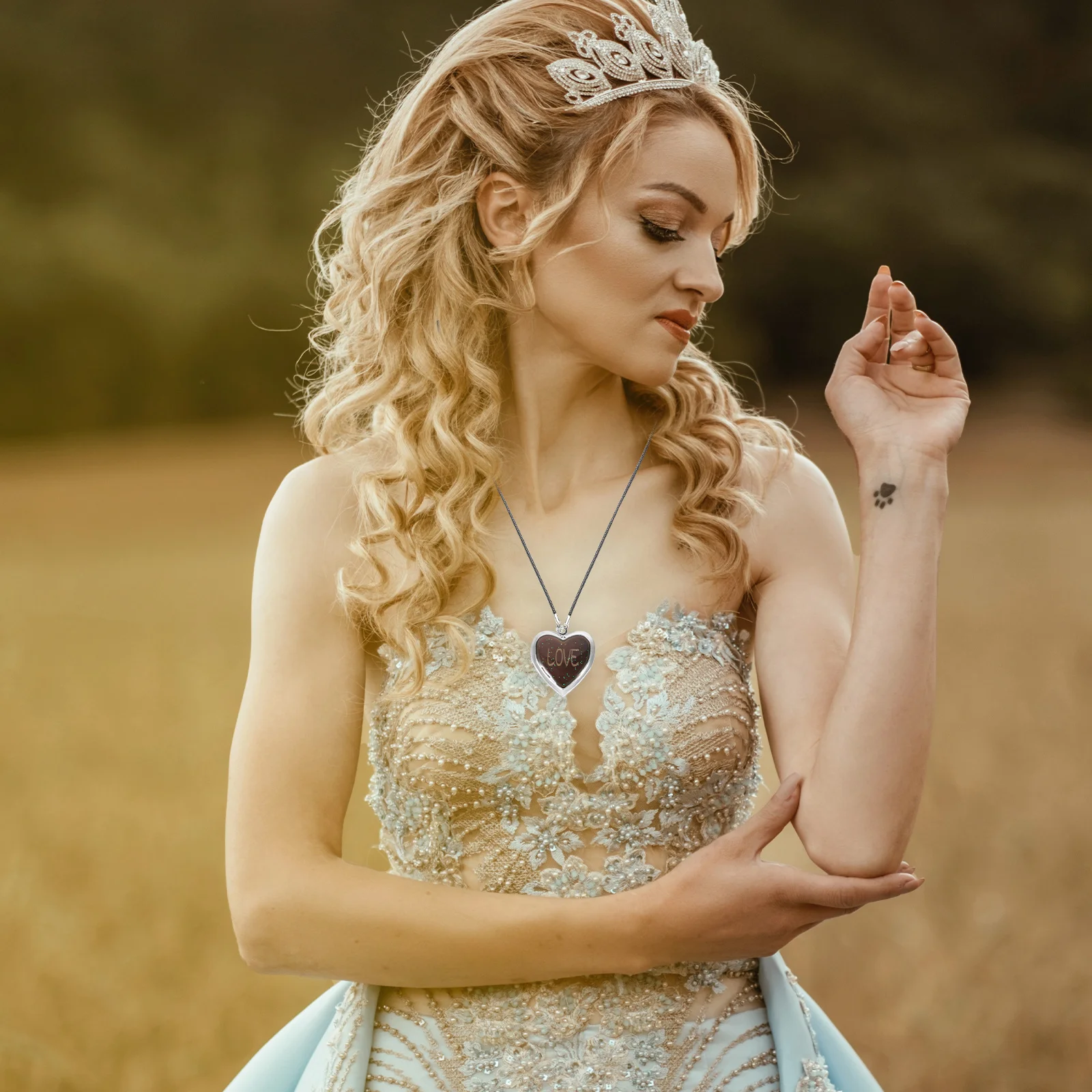 

100Pcs Necklace Cord Black Clasp Wear Resistant for Jewelry Making Pendant Supplies Black Cord Necklace