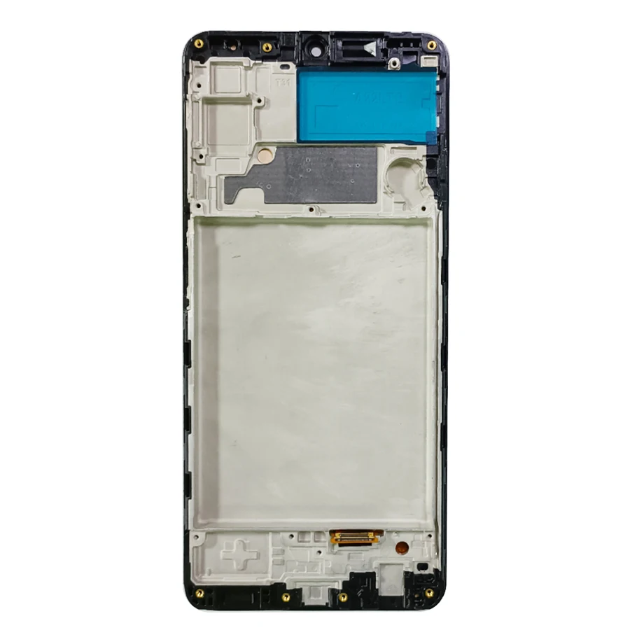 Display For Samsung A22 LCD Display Touch Screen Digitizer Assembly Replacement For Samsung A315 A315F LCD SM-A315F Screen LED