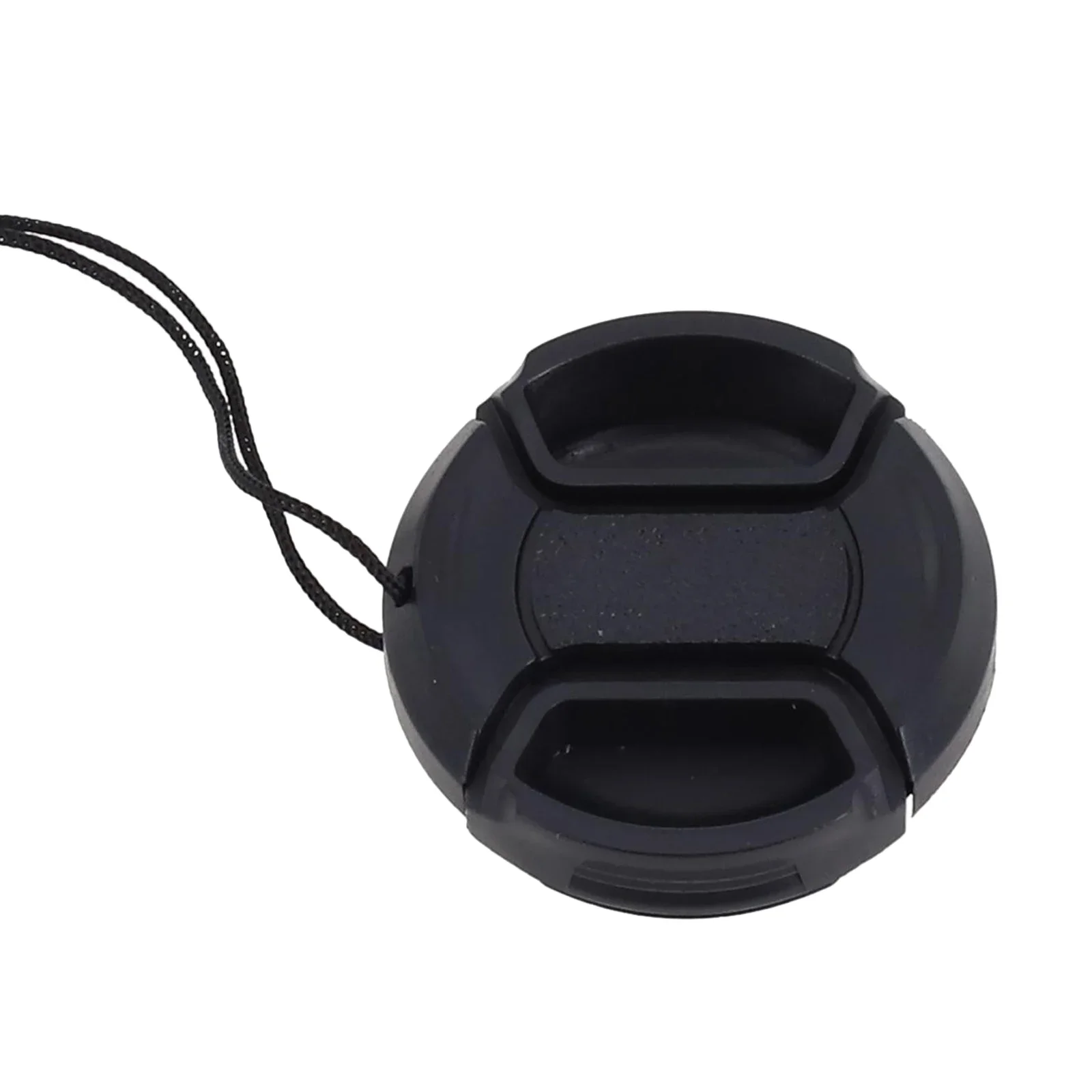 

Высококачественная Крышка для объектива 49/52/55/58/62/67/72/77/82 мм