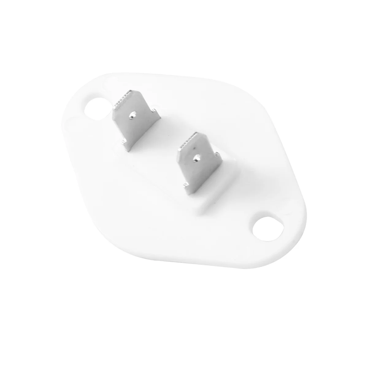 8577274   Запасные части термистора сушилки для 3976615   АП 3919451   WP 8577274   PS 993287 3390292