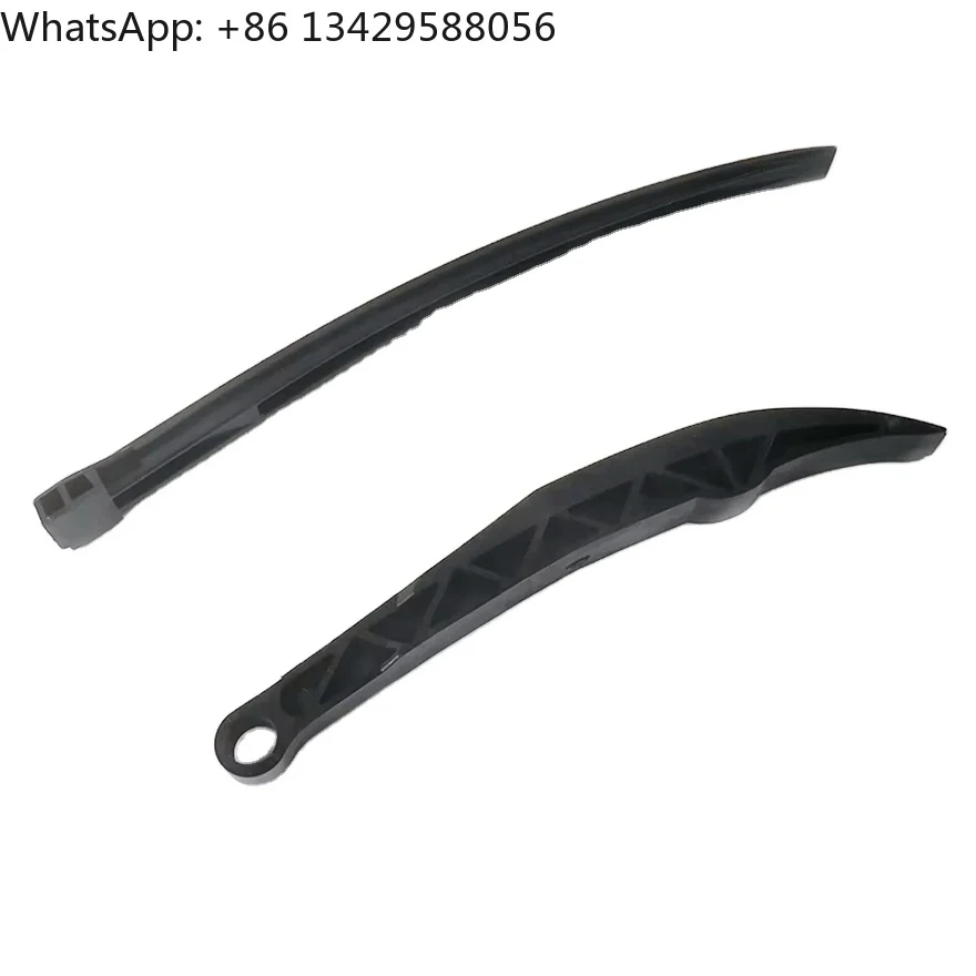 For BRP Seadoo Camshaft Chain Tension Guide OEM 420898042 420236541 GTI GTR GTX RXP RXT WAKE 130 155 215 260 230 300