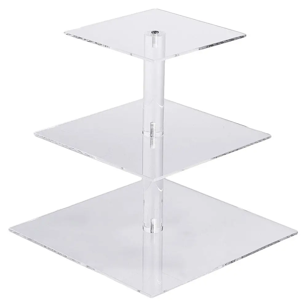 soporte-cuadrado-de-acrilico-para-tartas-exhibidor-de-postres-de-multiples-niveles-para-bodas-fiestas-de-cumpleanos-torre-de-cupcakes-soporte-estable-antideslizante