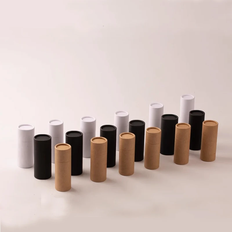 Cardboard Tubes , K…