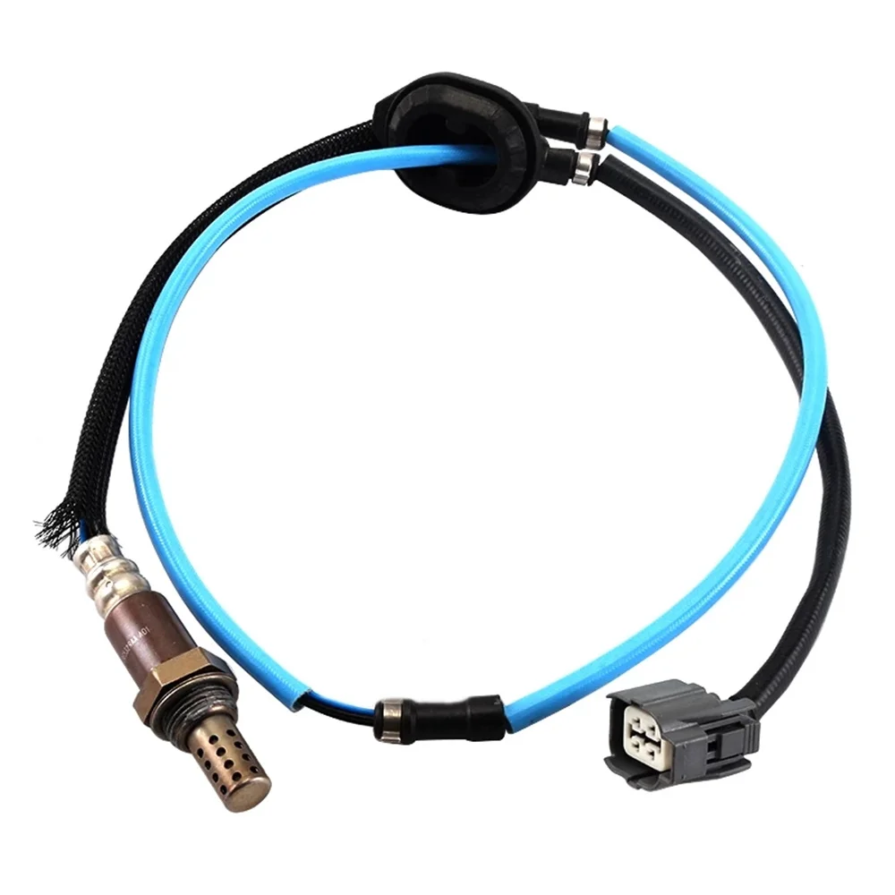 1pc Lambda probe O2 O2 Oxygen Sensor 36532-RAA-A01 36532RAAA01 fit for Honda ACCORD VII 1998 2003-2008 Tourer 1998 2003-2008