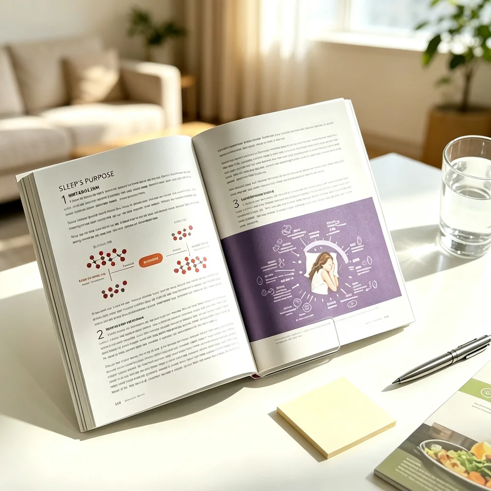 A Handbook Of 2026 Sustain Me The 9 Foundational Pillars for Health Guide Book By Barbara O'Neill in English Paperback