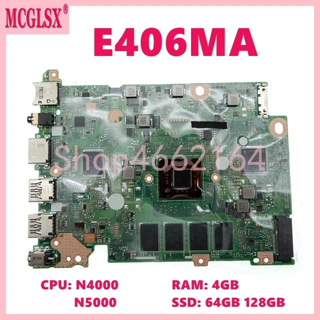 Asus e402m ram upgrade hot sale