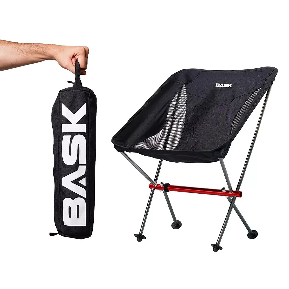 bask-midday-アルミニウム-キャンプ-ビーチ-フィッシング-チェア-150kg