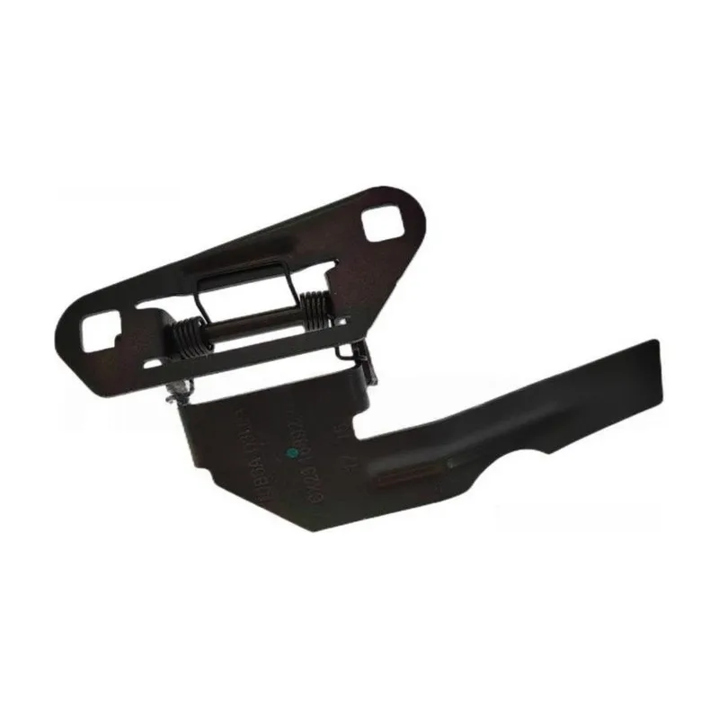 Engine Hood Lock Hooks For Land Rover Jaguar XF-X67A
