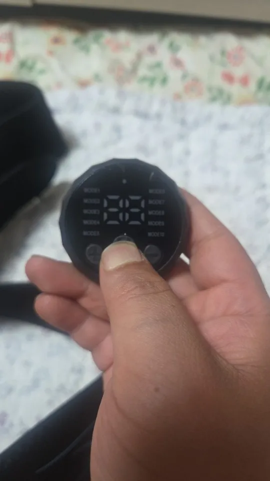 실물 포토 리뷰