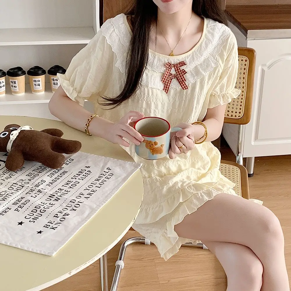 

Летние пижамы для женщин, пижамные комплекты, женский пижамный комплект, одежда для сна, пижамные брюки, женские шорты, нижнее белье для сна