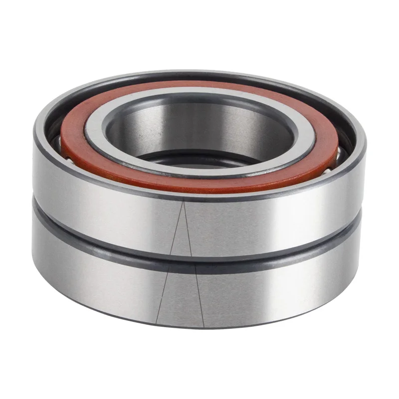 Angular Contact Bearings 7000-7006 Series AC/DB Pairing Form