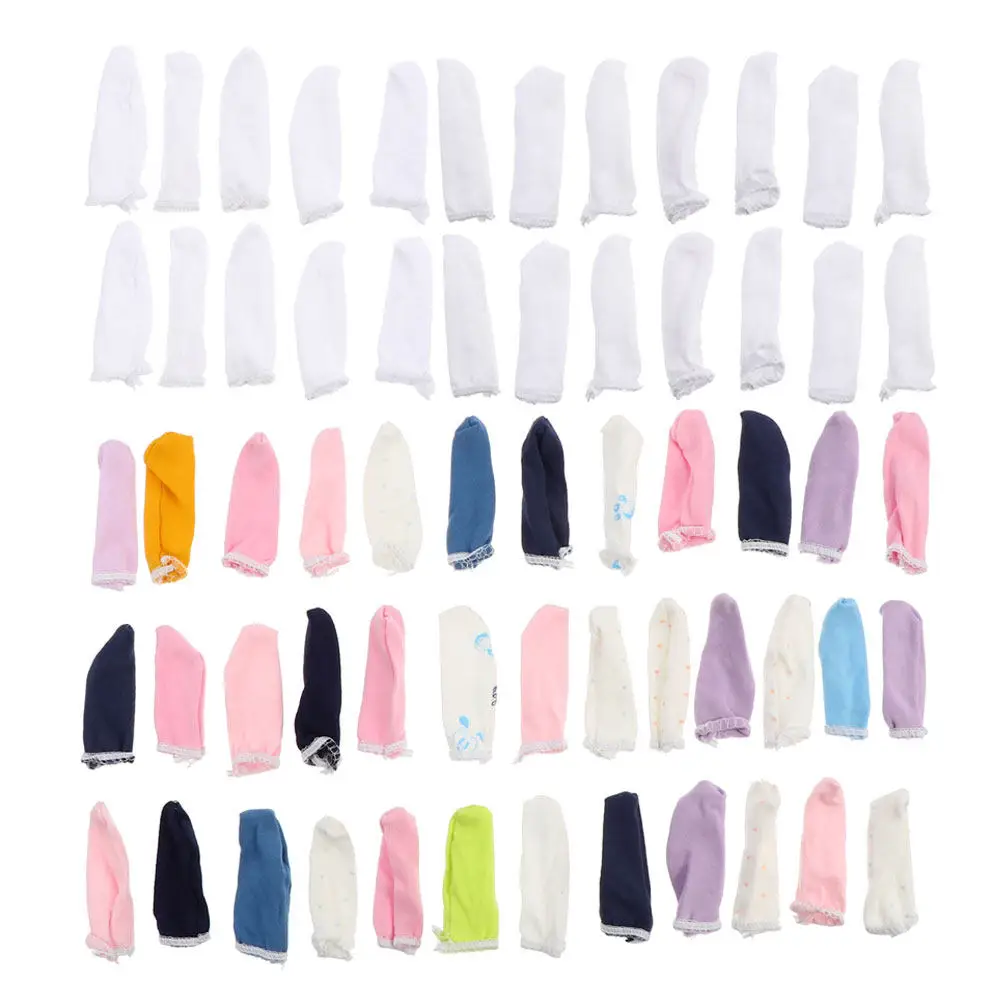 

100pcs Finger Protector Professional Cover Breathable Sleeve Pure Cotton Reusable Multi-function Household Gardening Sculpture