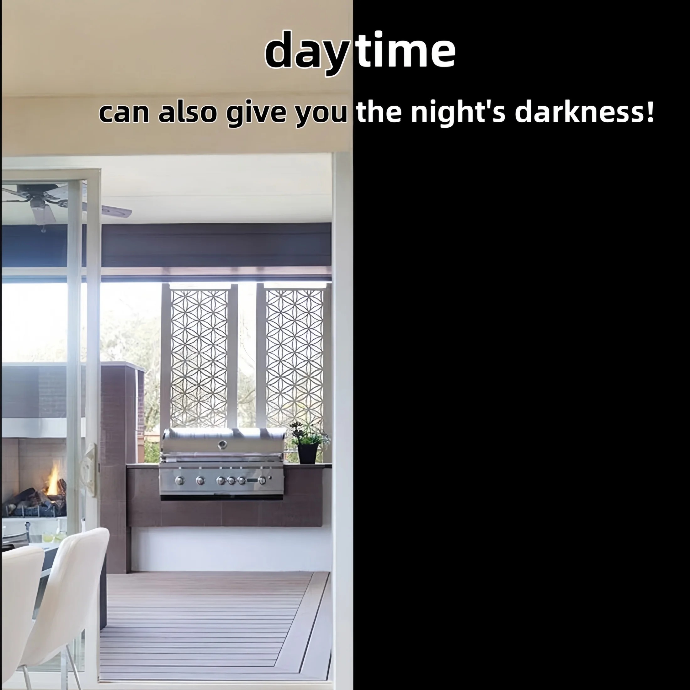 Thumbnail 4 - #56 Top Rated Window Films to Buy in 2026