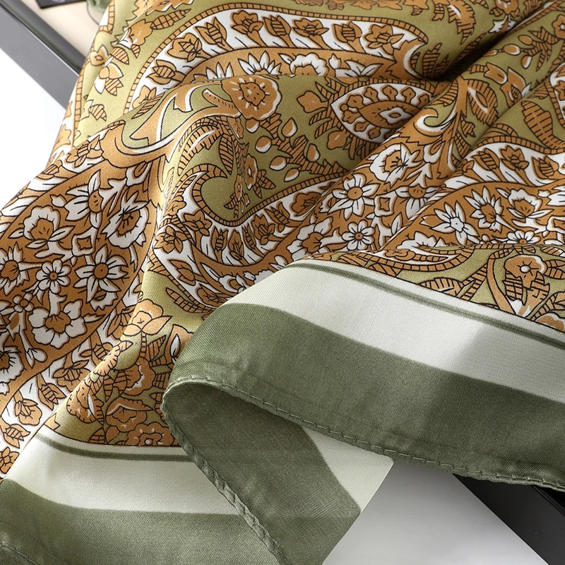 Thumbnail 4 - #27 Best Bandanas to Buy In 2026