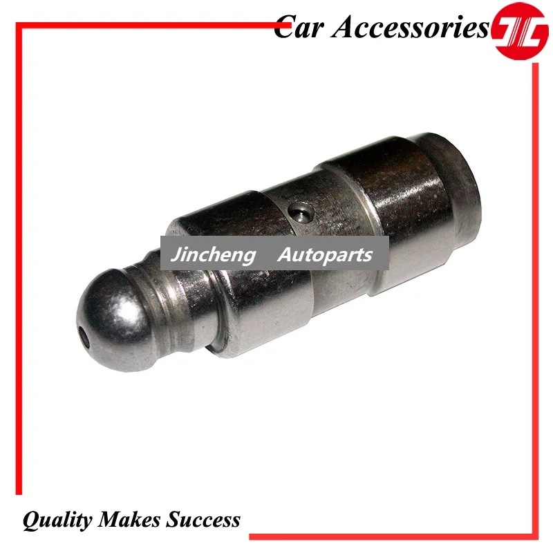 

Hydraulic Tappet 11337605330,4200236100 For BMW 1Series,3Series,5Series,7Series,X1,X3,X5,Z4 Cars