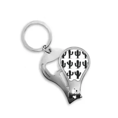 

Fine Copper Bar Cocktail Strainer Handcrat Conical Cocktail Sieve Great For Removing Bit From Juice Julep