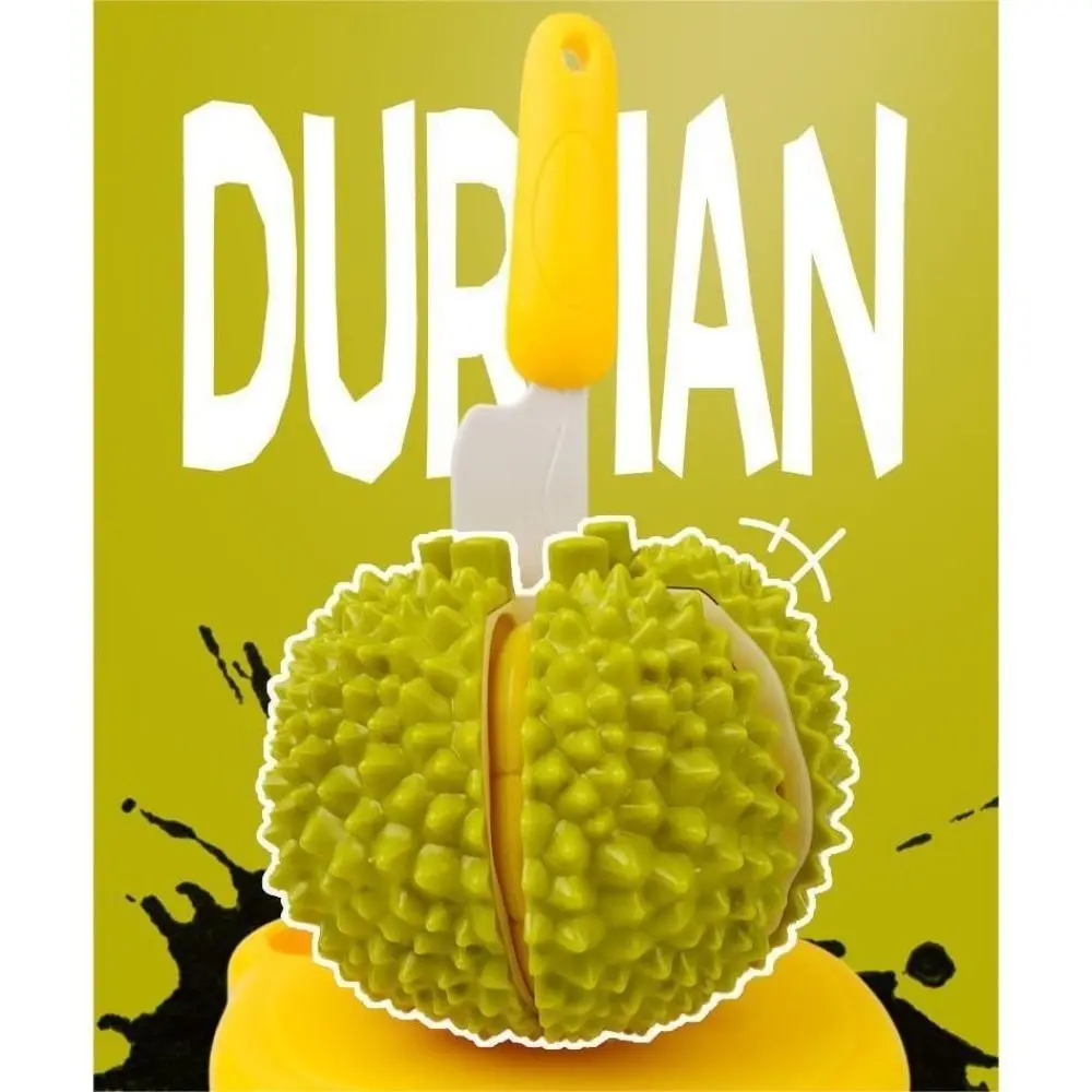 Jeu de découpe en plastique, ensemble de nourriture, cadeaux de noël, jouets de cuisine colorés pour enfants, jouets interactifs pour filles, 2024