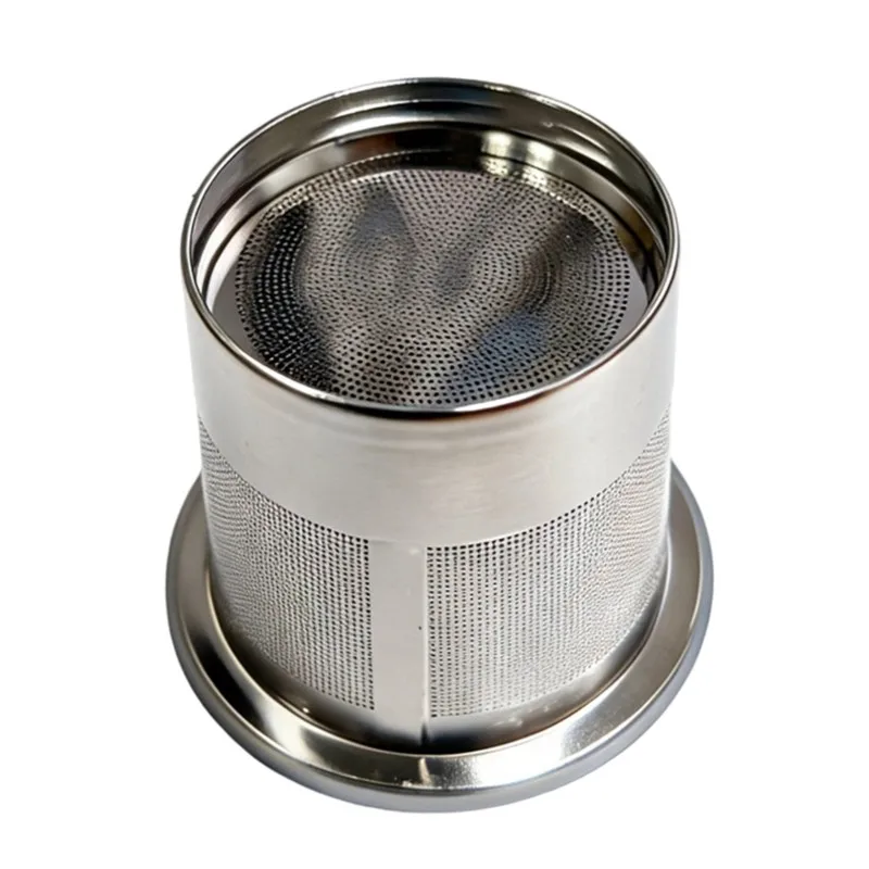 a55x-capsulas-reutilizaveis-​​de-aco-inoxidavel-para-maquina-ninja-cfp201-cfp301-dualbrew-pro-capsulas-de-cafe-reutilizaveis