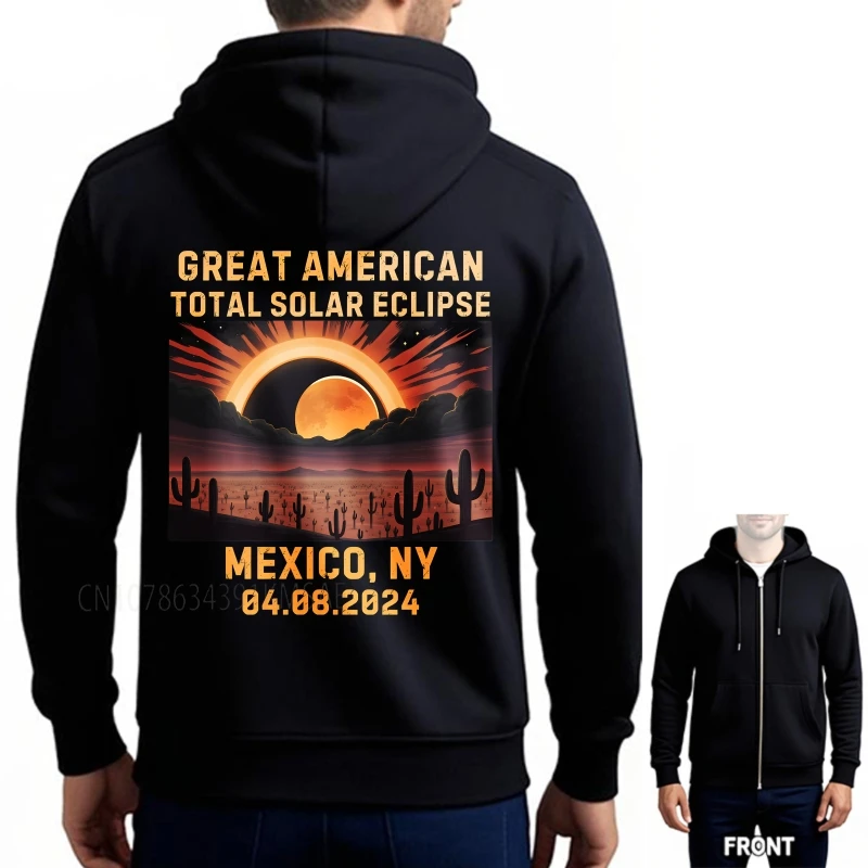 Adult Teenagers Spr…