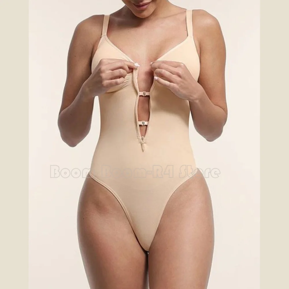 Imagen 4