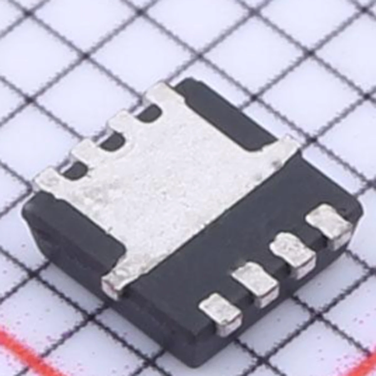 20PCS NEW Original SIS472DN-T1-GE3 MOSFET 3.5W 28W 30V 20A 1 x N-channel PowerPAK®1212-8 SIS472DN SIS472 S472 8.9mΩ@10V,15A PPAK