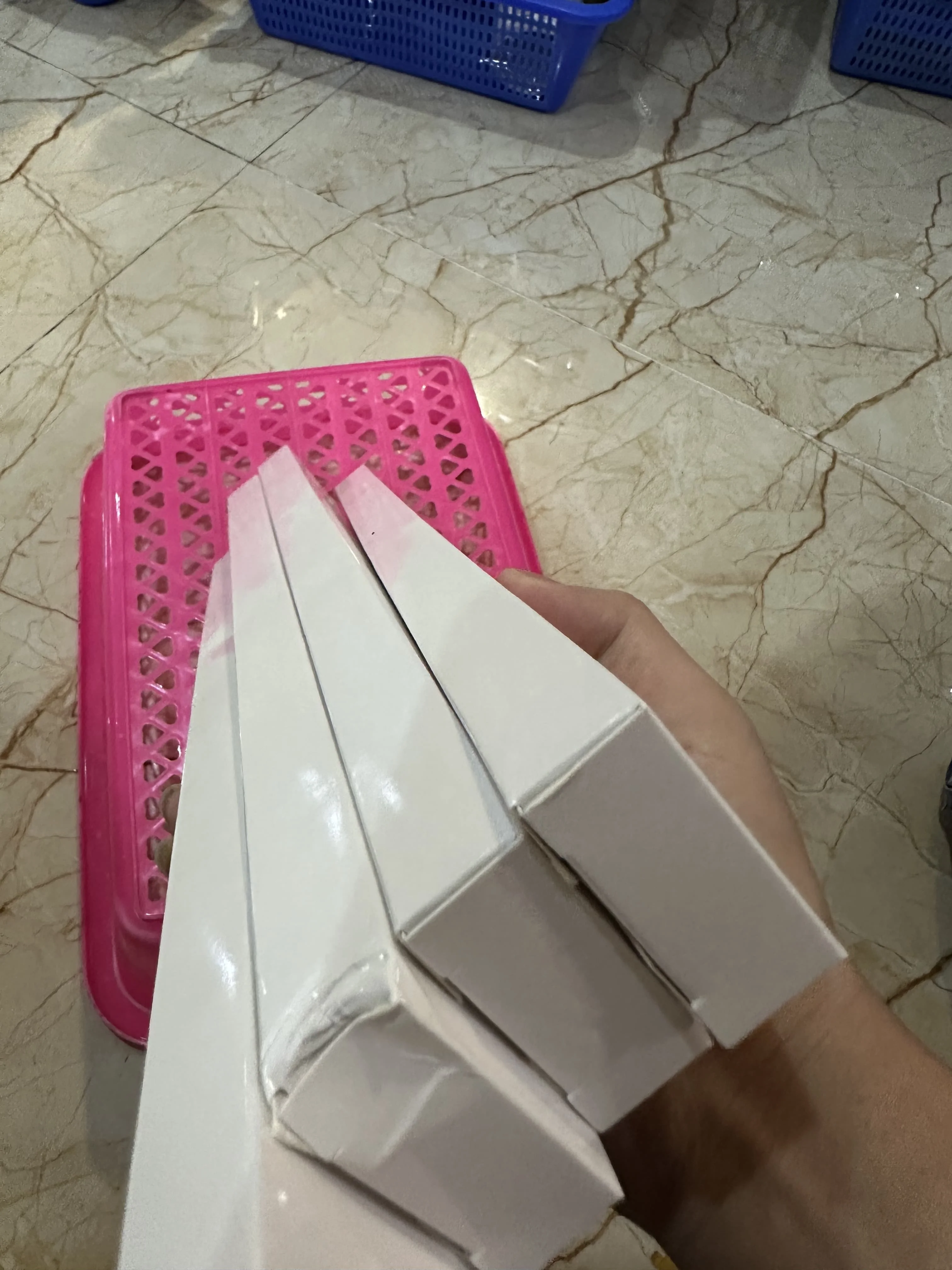 

4pcs Drum Cleaning Blade For Xerox Phaser 7500 7800 WC 7525 7530 7545 7556 7535 7830 7835 7845 7855 C3370 C4470 C5570 Wipe Blade