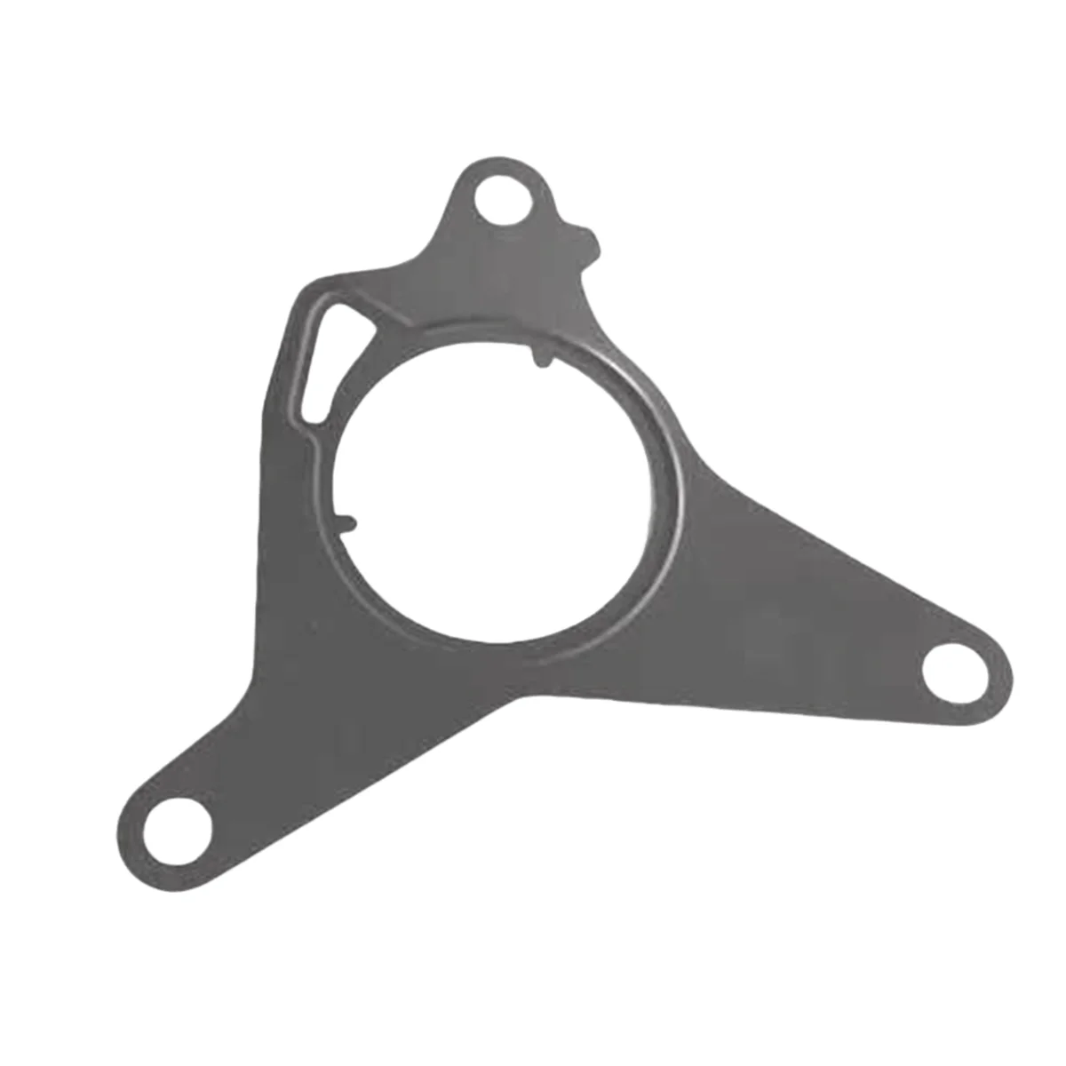 

Car Brake Assisting Gasket for Jeep Compass 2017-2021 Car Accessories 68120415AA