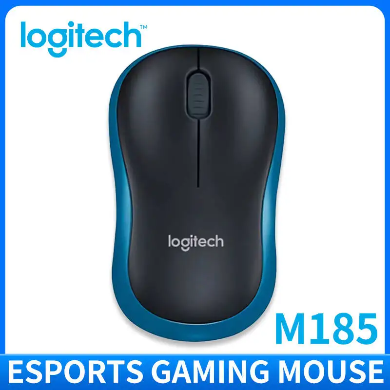 ロジクール G102 シリーズ マウス、eスポーツ ゲーミングマウス、複数モデル、効率的なオフィス マウス G304/G203/MX Anywhere 3S/M750/M650