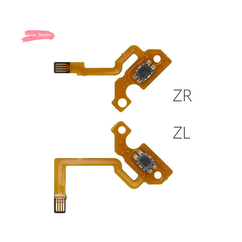 Y-2Pcs For Switch 2…