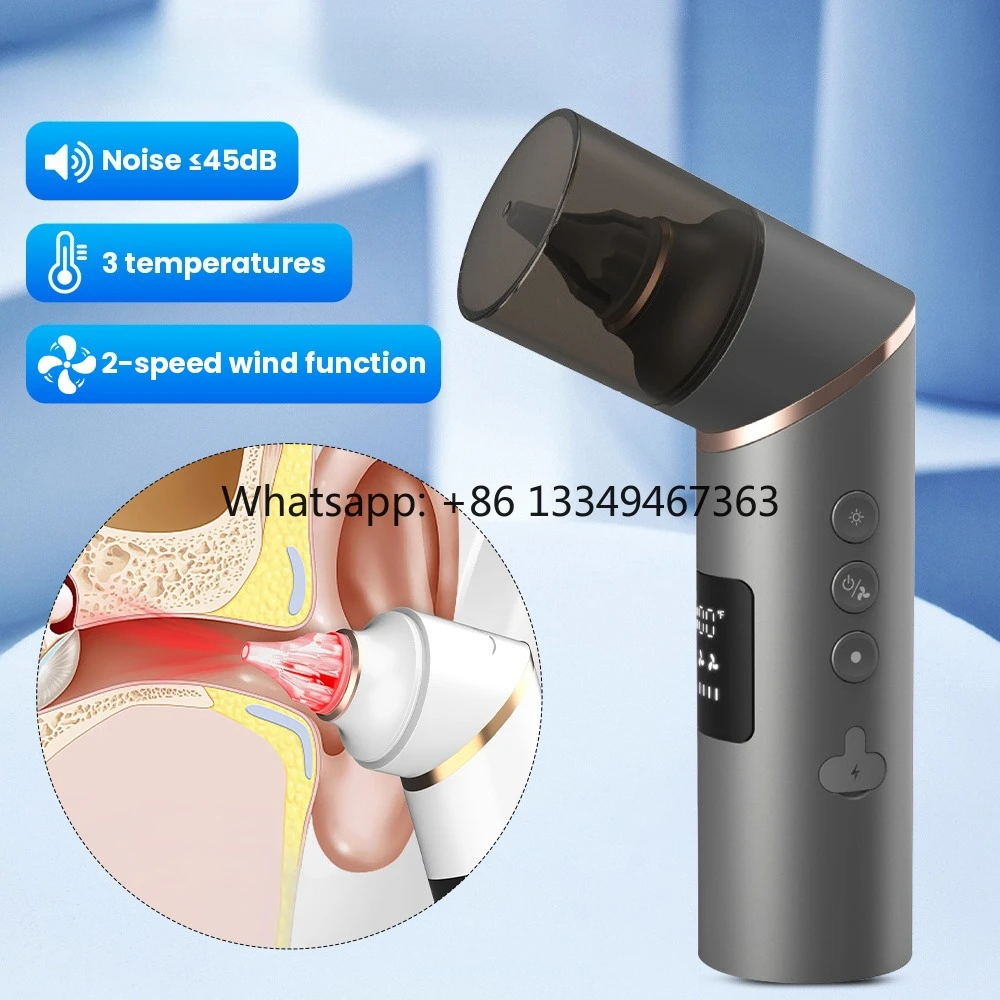 sechoir-d'oreille-electronique-a-faible-bruit-sechoir-a-air-chaud-pour-oreilles-seches-sports-nautiques-surf-aide-auditive-pour-soulager-la-secheresse-des-oreilles