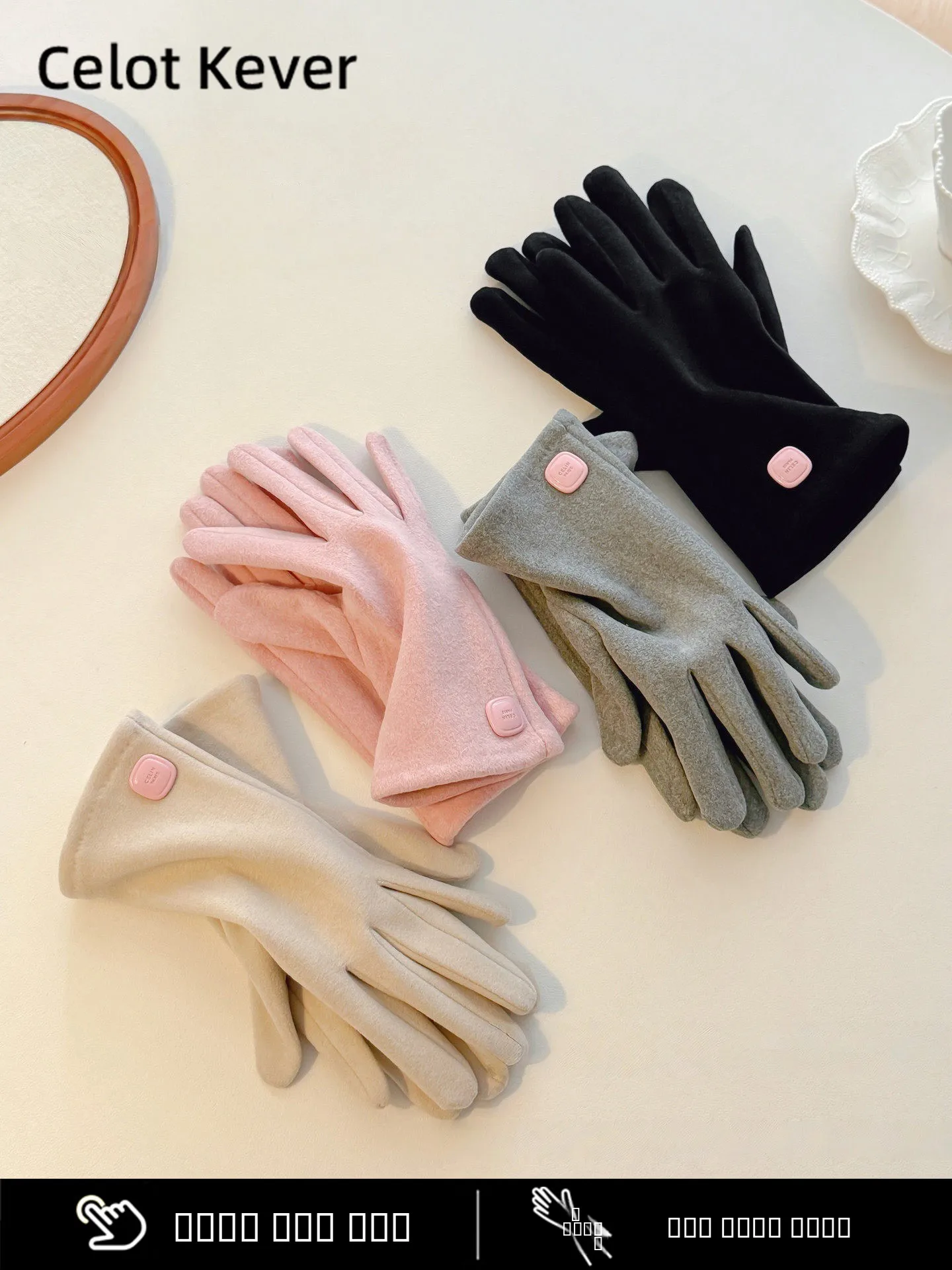 gants-chauds-thiened-fce-pour-femmes-gants-d'hiver-coupe-vent-et-resistants-au-froid-pour-la-conduite-de-vehicules-compatibles-avec-les-ecrans-tactiles