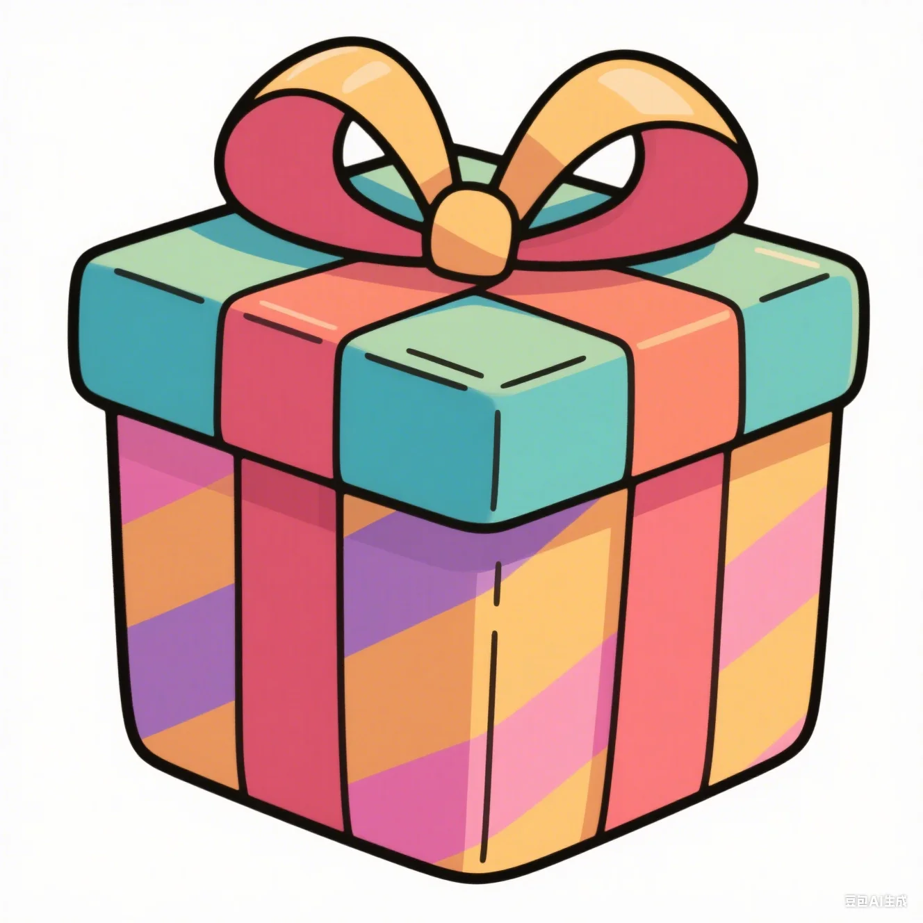 

Gift link - Exclusive link, invited to place an order