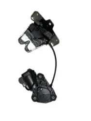 31484699 32149889 Automatic Tailgate Door Lock Actuator For Volvo XC40 XC60 XC70 XC90 V60