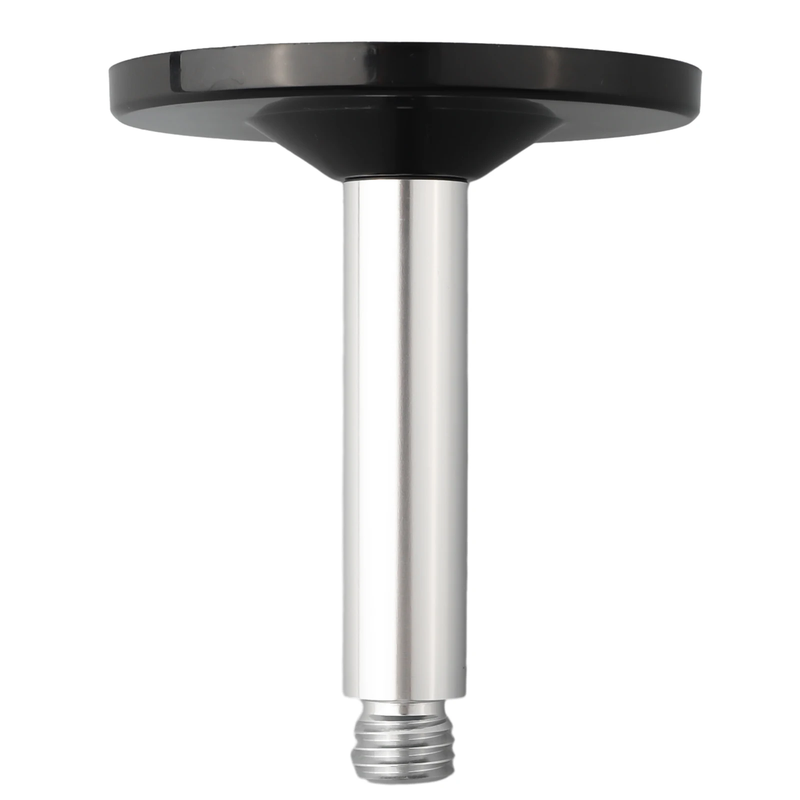 GPS GNSS Antenna Magnetic Base Mounting 5/8-11 Antenna Adapter For Outdoor Corrosions Resistance, Oxidation Resistance