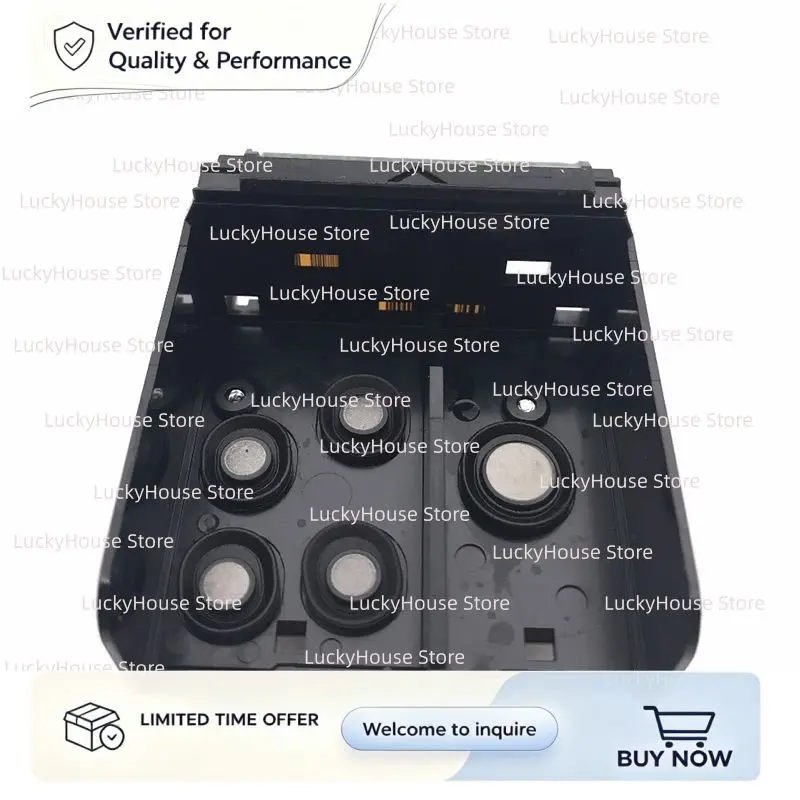 QY6-0068 Printhead Compatible with PIXMA IP100 IP110 Printers