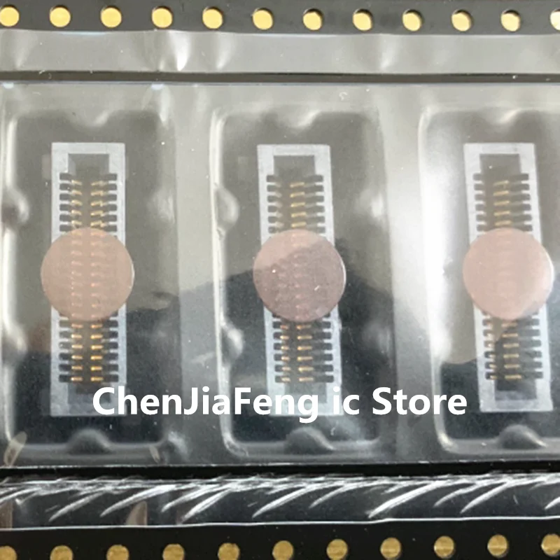 1PCS~10PCS/LOT HSEC…