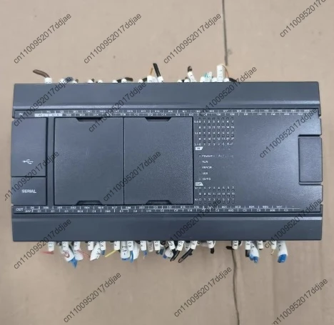 Plc Module KV-N60AT…