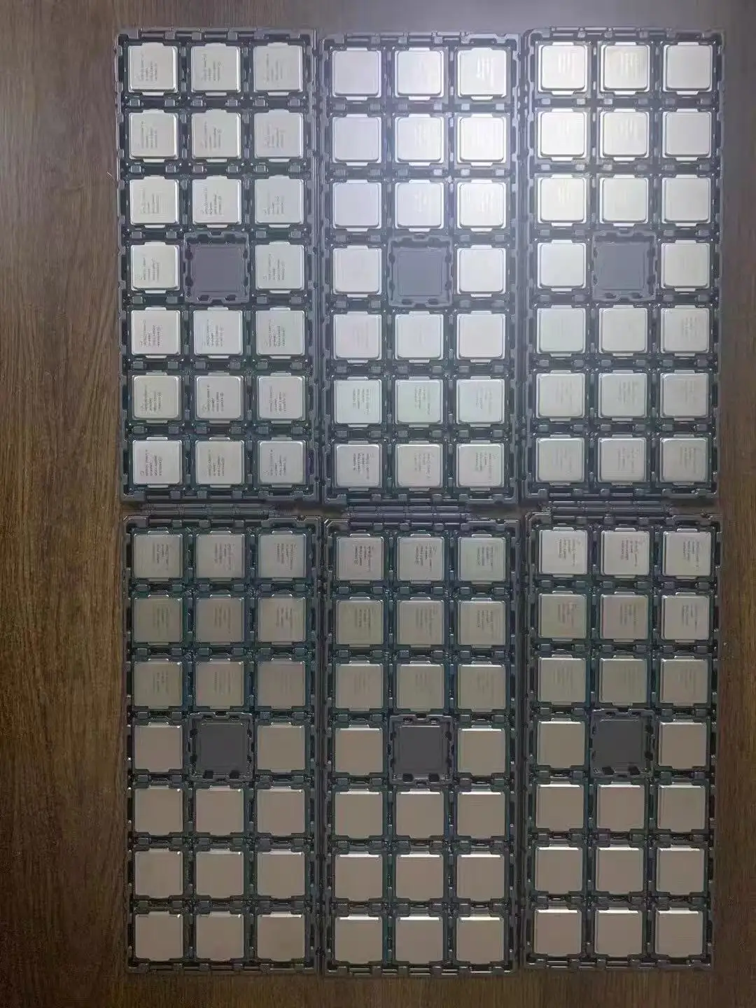 Xeon I5-3470 3.2 جيجا هرتز SR0T7 SR0T8 رباعي النواة 6 متر 77 واط معالج وحدة المعالجة المركزية للكمبيوتر خادم I5 3470 حزمة LGA 1155