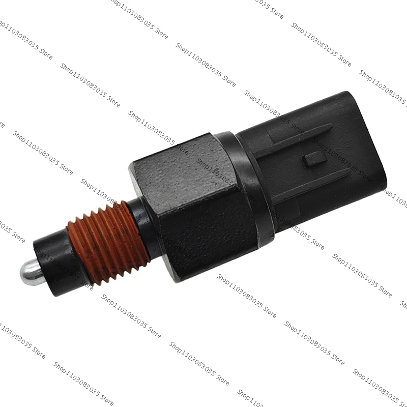 For Kia Sportage 2005-2010 SpectraCar Reverse Light Switch 93860-39003 9386039003