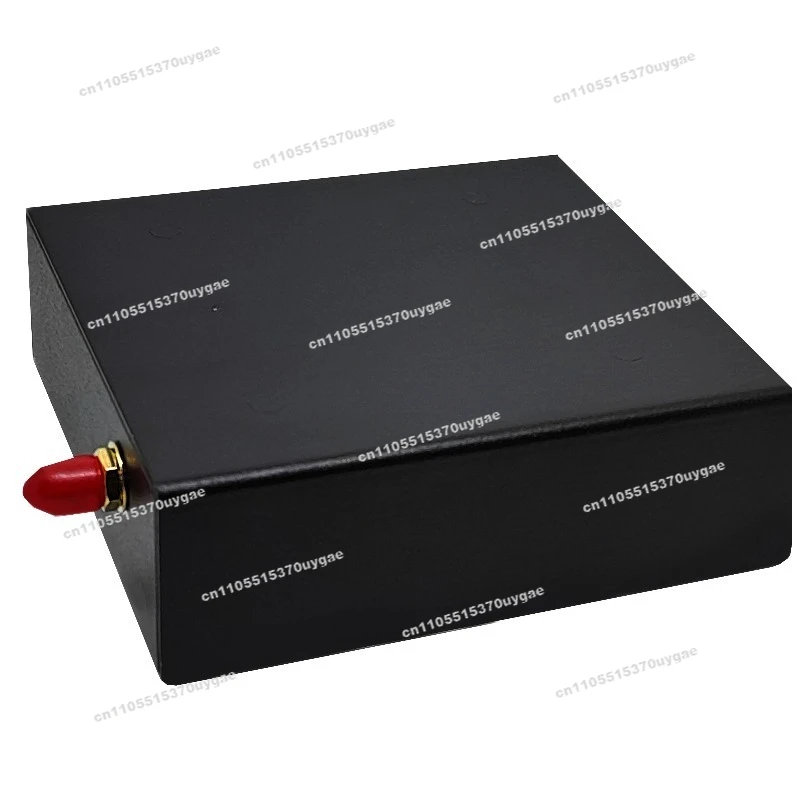 Rsp1a sdr (широкополосный, rsp1b, equial, rtl2832u) купить от 447,00 руб. Домашнее аудио и видео на 1rub.ru