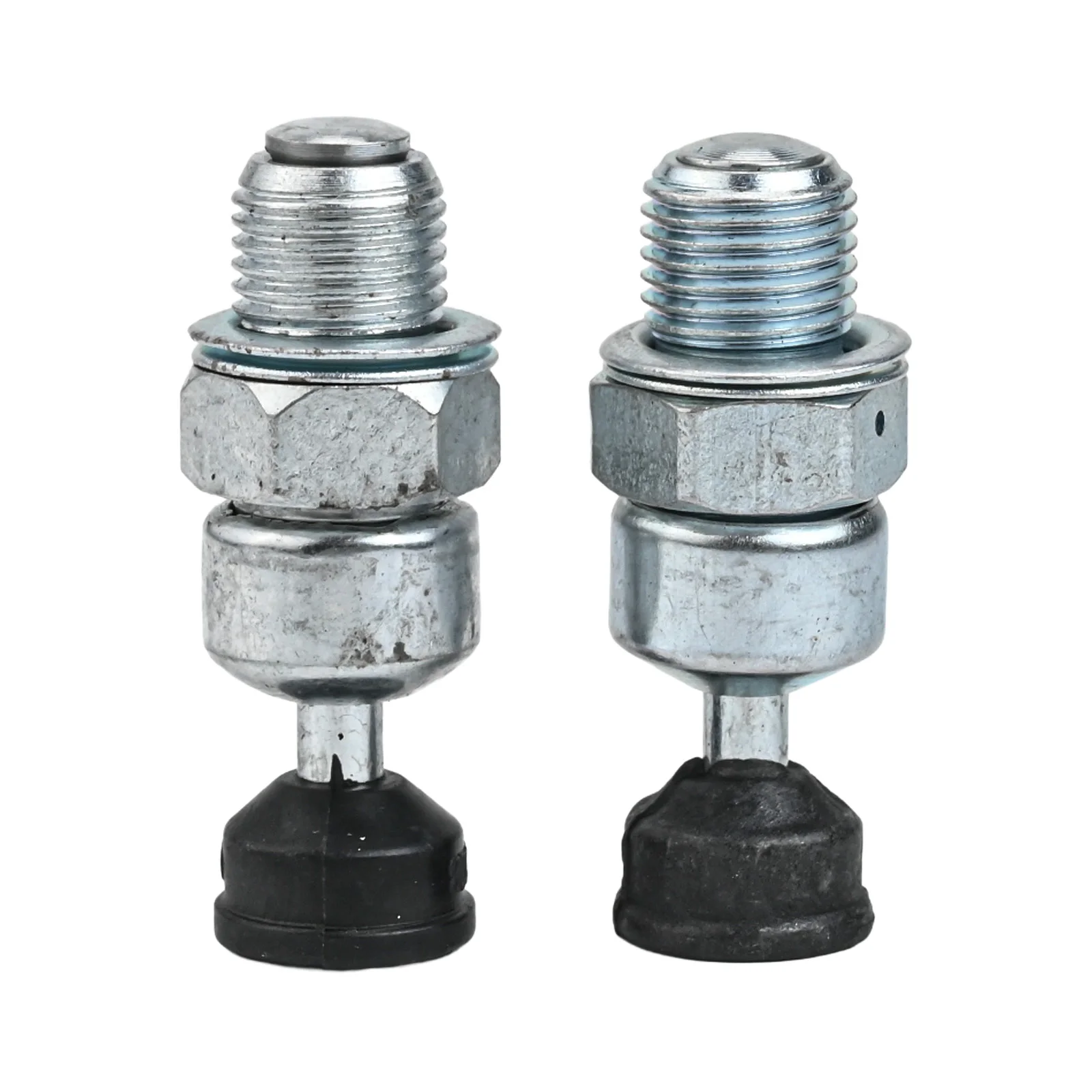 حل قضايا المنشار الخاصة بك مع هذا المجموعة من صمامات تنظيم الضغط البديلة للاستخدام في الموديلات مثل MS240 MS660 #5