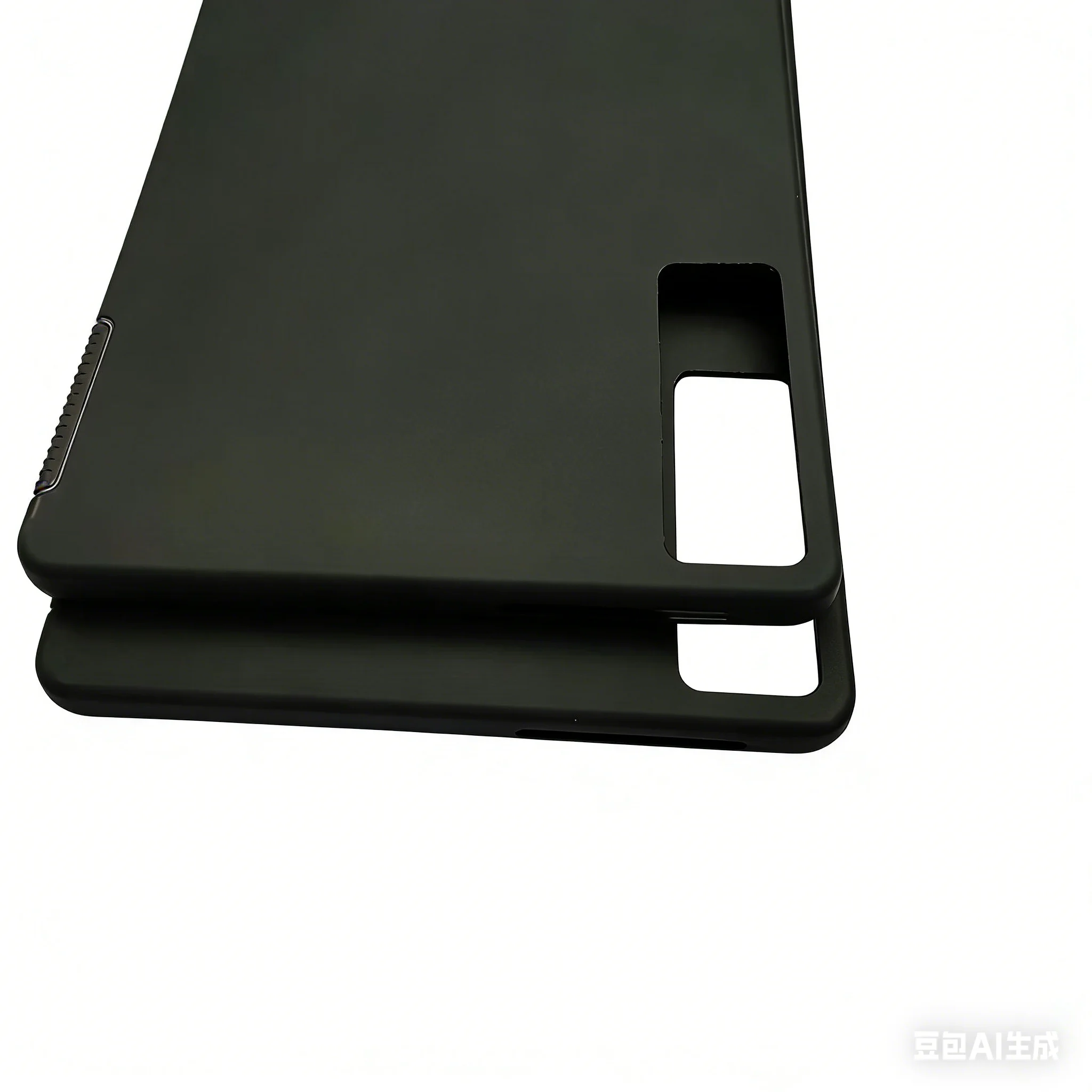 

For Legion Y700 Gen 5 2026 Case Premium Silicone Soft Smooth Touch Full Edge Protection Honeycomb Cooling Shockproof