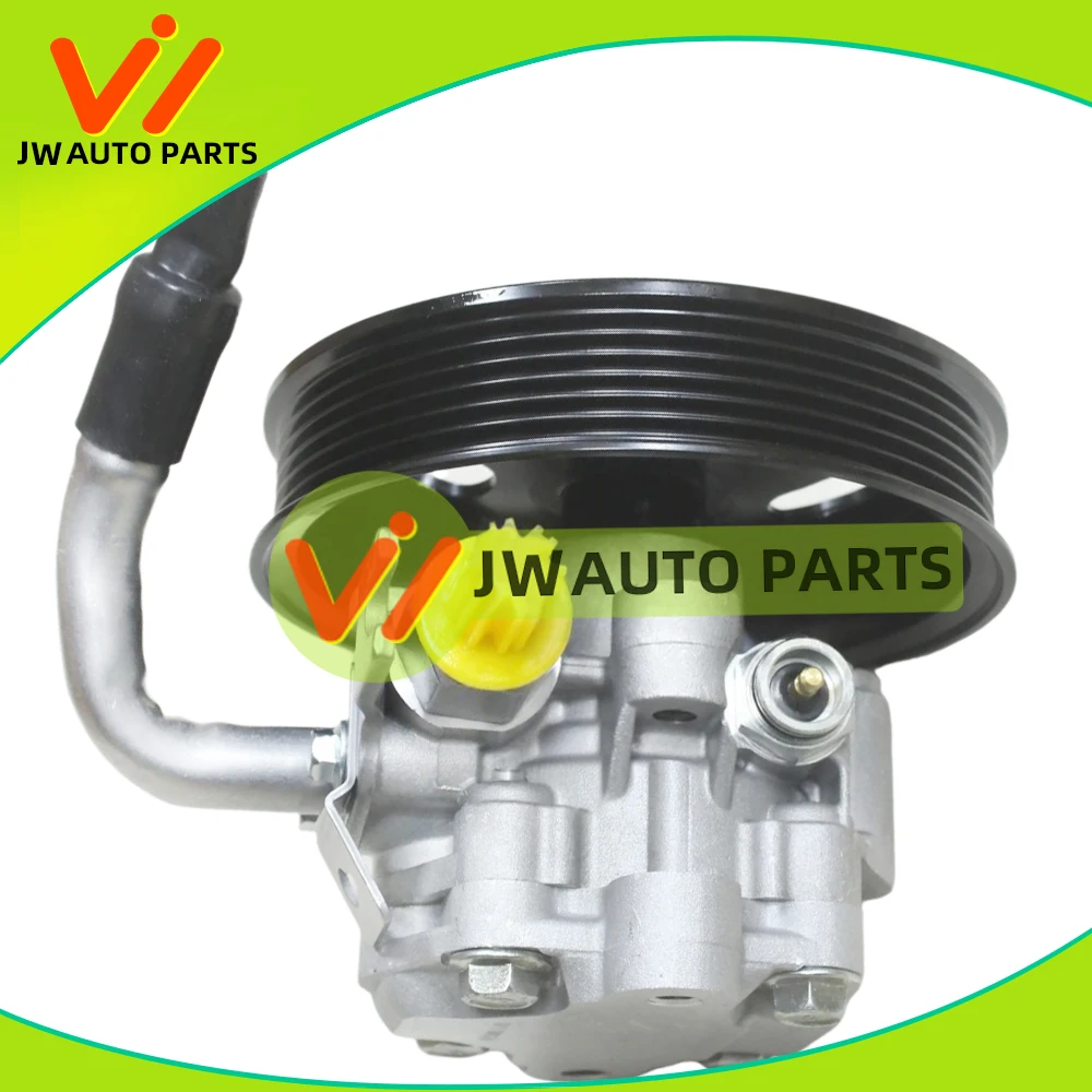 

Насос гидроусилителя руля для Kia Sportage 2010-2013 57100-2S100 571002S100 57100-3S000 571003S000 57100-2S000 571002S000