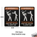 HK128-8-2PCS