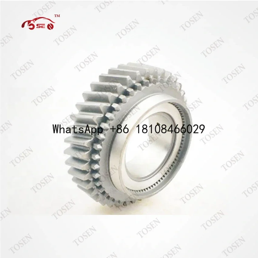 

Brand New Me603228 Gear Transmission 2ND Gears for Mitsubishi Auto Parts